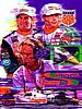 Card 1996 CART-Team (NS)-.jpg