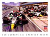 Card 1998 CART-Team (NS)-.jpg