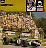Card Atlas 1967-2 (NS).jpg