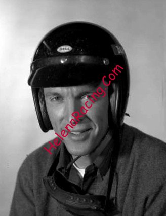 IMS 1968-Helmet.jpg