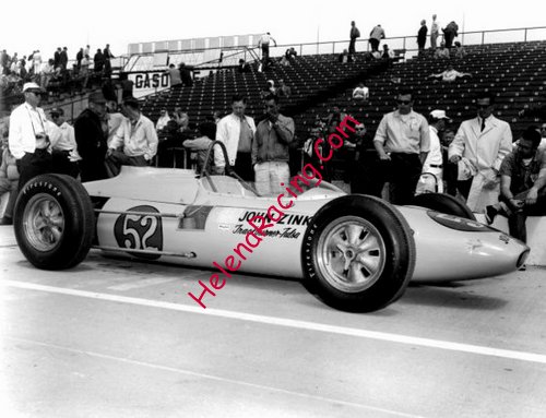 Indy 1962-1-DNS (NS).jpg
