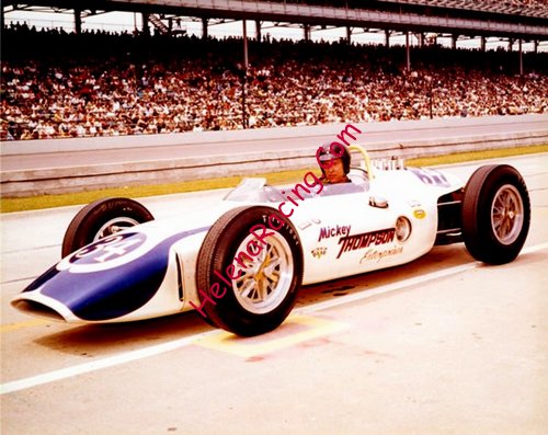Indy 1962-2 (NS).jpg