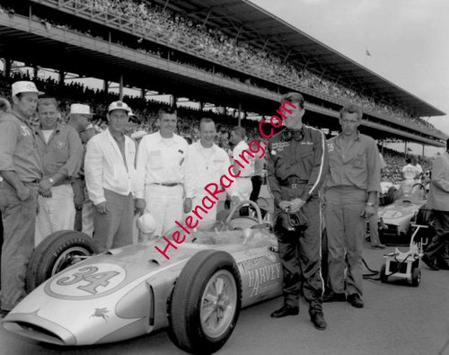 Indy 1962-2-Crew (NS).jpg