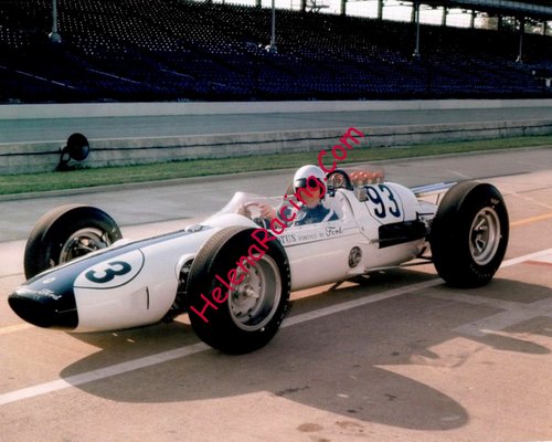 Indy 1963 (NS).jpg