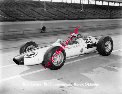 Indy 1963-Black (NS).jpg