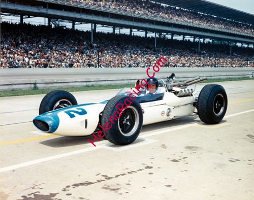Indy 1964 (NS).jpg