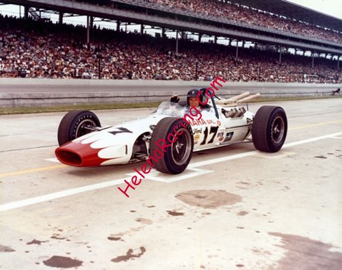 Indy 1965 (NS).jpg