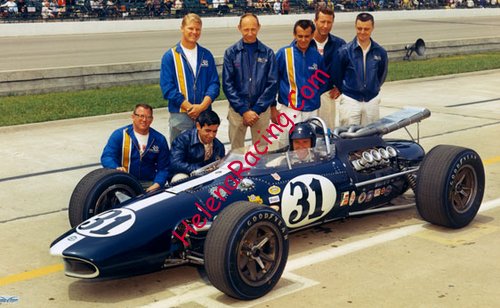 Indy 1966-Crew (NS).jpg