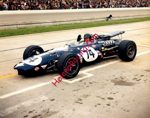 Indy 1967 (NS).jpg