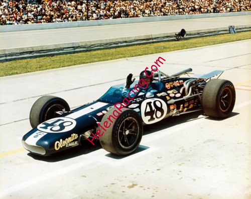 Indy 1968 (NS).jpg