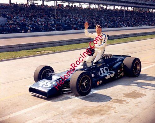 Indy 1969 (NS).jpg