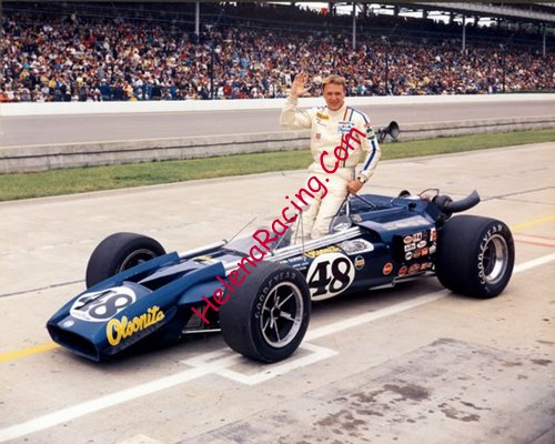 Indy 1970 (NS).jpg