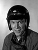 IMS 1968-Helmet.jpg