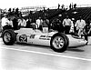 Indy 1962-1-DNS (NS).jpg
