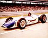 Indy 1962-2 (NS).jpg