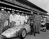 Indy 1962-2-Crew (NS).jpg