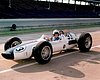 Indy 1963 (NS).jpg