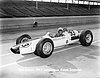 Indy 1963-Black (NS).jpg