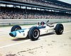 Indy 1964 (NS).jpg