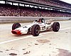 Indy 1965 (NS).jpg