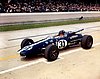 Indy 1966 (NS).jpg