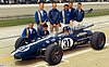 Indy 1966-Crew (NS).jpg