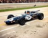 Indy 1967 (NS).jpg