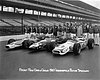 Indy 1967-Front Row (NS).jpg