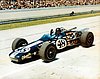 Indy 1968 (NS).jpg
