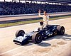 Indy 1969 (NS).jpg