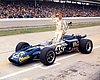 Indy 1970 (NS).jpg