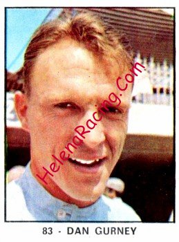 1966 Panini.JPG