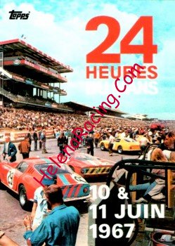 1967 Le Mans 24 h Recto.jpg