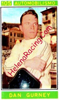 1967 Panini.JPG