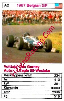 1967 Trumpf A2.jpg