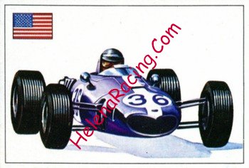 1968 EDIS-Eagle.jpg
