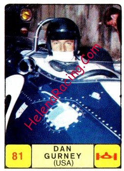 1968 Panini.JPG