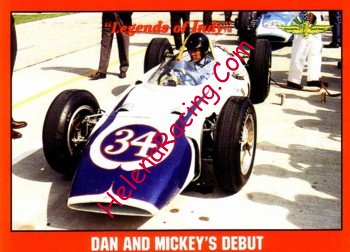 1992 Indy-Legends.jpg