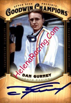 2014 Upper Deck-Autograph.JPG