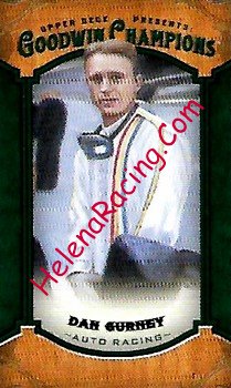 2014 Upper Deck-Mini-Green.jpg