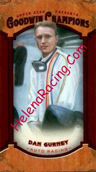 2014 Upper Deck-Mini-Red.jpg