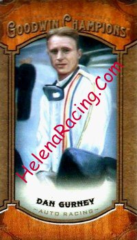 2014 Upper Deck-Mini.JPG