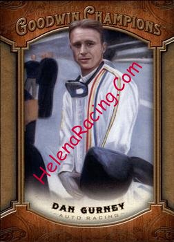 2014 Upper Deck.jpg