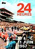 1967 Le Mans 24 h Recto.jpg