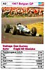 1967 Trumpf A2.jpg