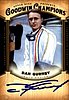 2014 Upper Deck-Autograph.JPG