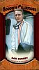 2014 Upper Deck-Mini-Red.jpg
