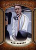 2014 Upper Deck.jpg