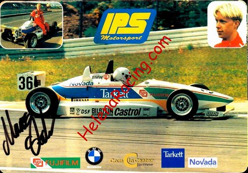 Card 1997 F.BMW-ADAC (S).JPG