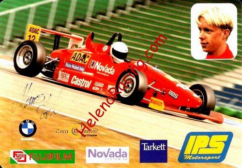 Card 1998 F.BMW-ADAC (S).jpg